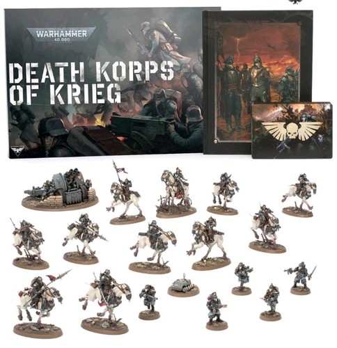 Games workshop warhammer - games,