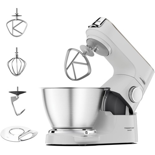 Kenwood kvc65 001wh - kenwood, kvc65.001wh