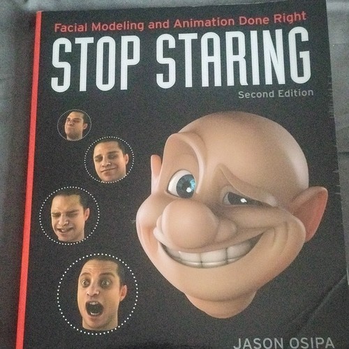 Jason osipa stop staring - osipa,