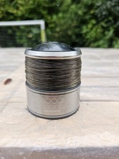 Shimano Baitrunner Aero 8000 Fishing Reel Spare Spool