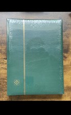 NEW - LIGHTHOUSE / LEUCHTTURM