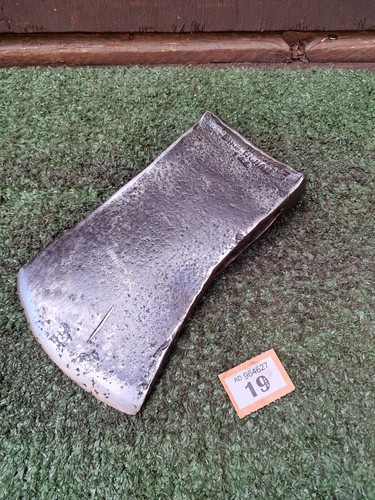Vintage f parkes - a., &