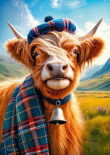 Cherry Pazzi In a Good Mood