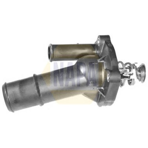 Napa thermostat coolant fits - napa,