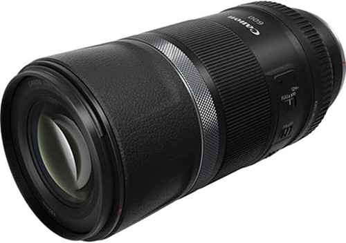 Canon 600mm f11 stm - canon,