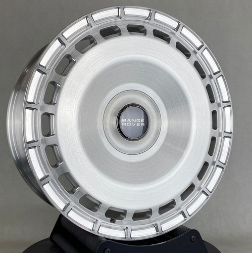 Silver tw rr10 - silver, tw-rr10