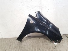 2006-2010 MK3 D VAUXHALL CORSA