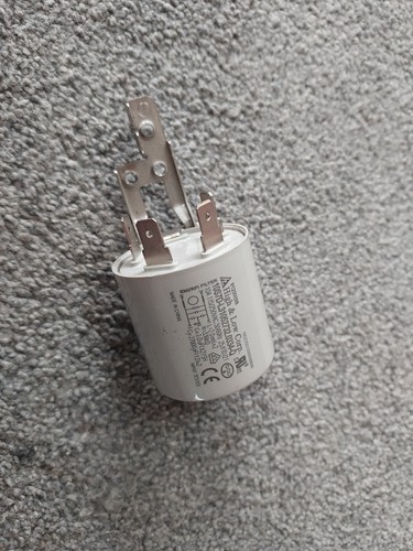 Hoover washing machine - washing,