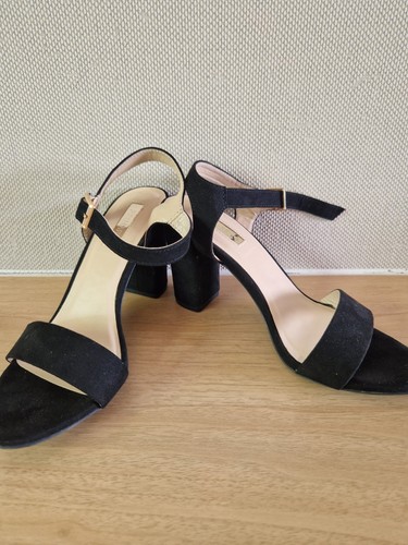 Primark dressy size 5 - primark, faux