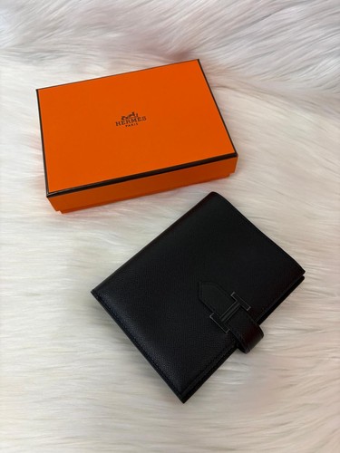Hermès béarn compact - béarn,