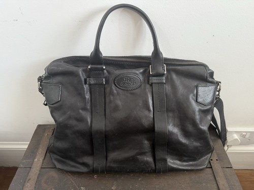 The bridge men black - the,