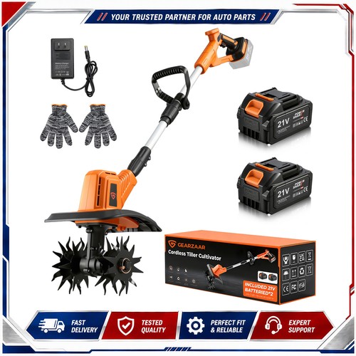 Battery powered electric - powered,