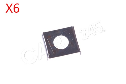 Genuine audi dasher ghia - genuine,