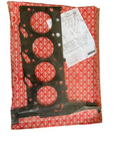 Elring 265.370 Head Gasket