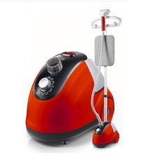 Handheld 2000W Upright