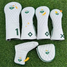 PING-Masters commemorative