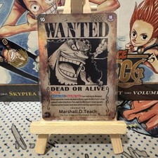 Marshall.D.Teach OP09-093