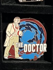 Danbury Mint - Doctor Who