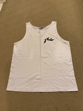 Vintage Rusty Surfboards