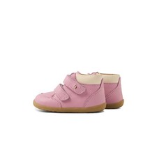 SALE- BOBUX Infant Girls Step