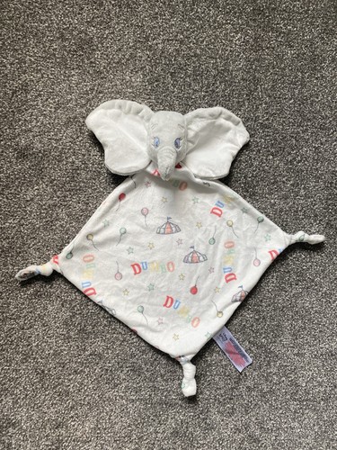 Primark disney dumbo - disney, white