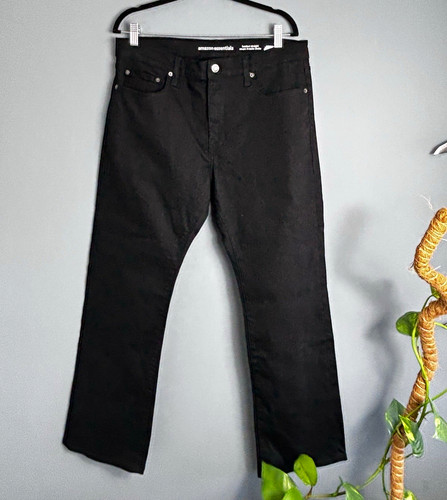 Amazon essentials men - amazon, men’s