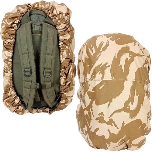 British army desert ddp camo - desert,