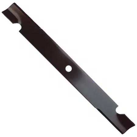 Billy goat 500210 - goat, brush