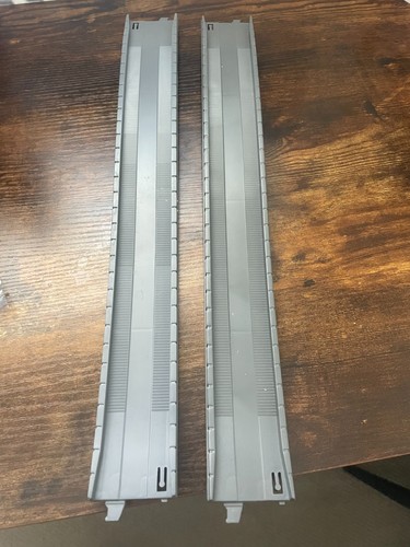 Tomy trackmaster long road - tomy,