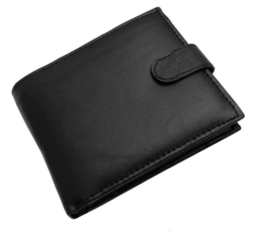 Ods mens rfid blocking - rfid, safe