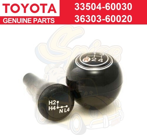 Toyota land cruiser bj40 fj40 - toyota,