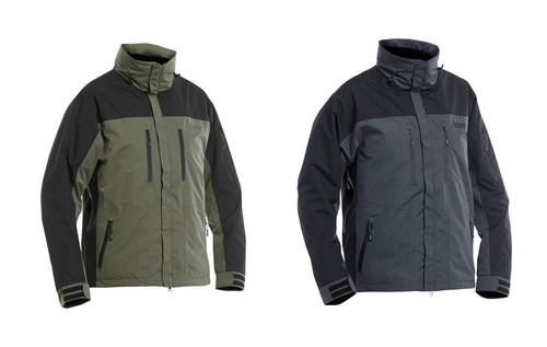 Fladen outdoor jacket 3in1 - outdoor,
