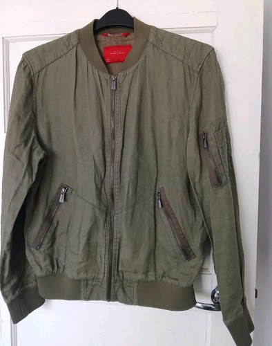 Zara man men - zara,