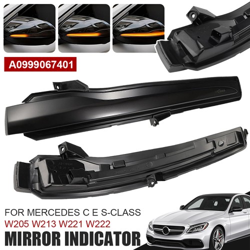 For mercedes class w205 - mercedes, c-class