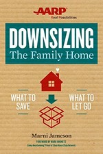 Downsizing The Family Home