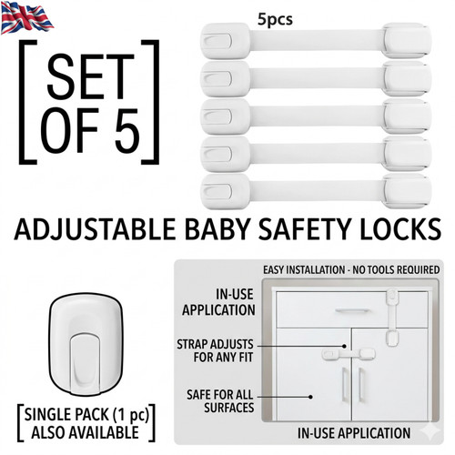 Baby child proof safety - child,