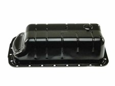 For peugeot 806 1999 2002 - for, 2.0