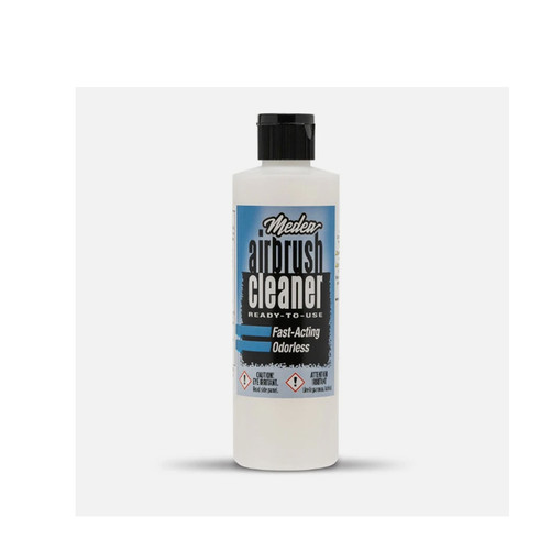 Iwata medea airbrush - medea, spray