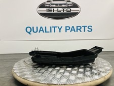 Mercedes SLK R171 Fuse Box