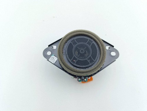 Subaru forester 2022 panel - sk,