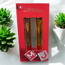 Marc Jacobs Perfect Pen Spray
