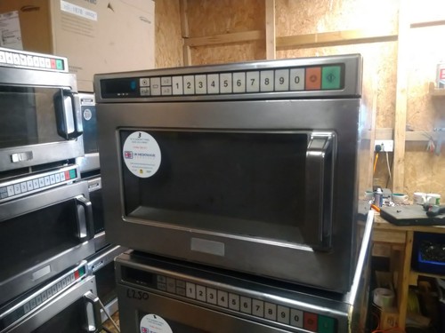 Panasonic ne1856 1800w - panasonic,