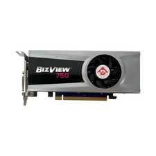 Diamond BizView 750 AMD Radeon
