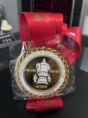Cup 150th anniversary - fa,