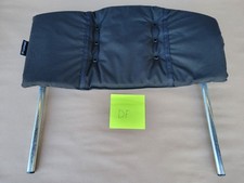 Convaid Cruiser OR EZ Rider