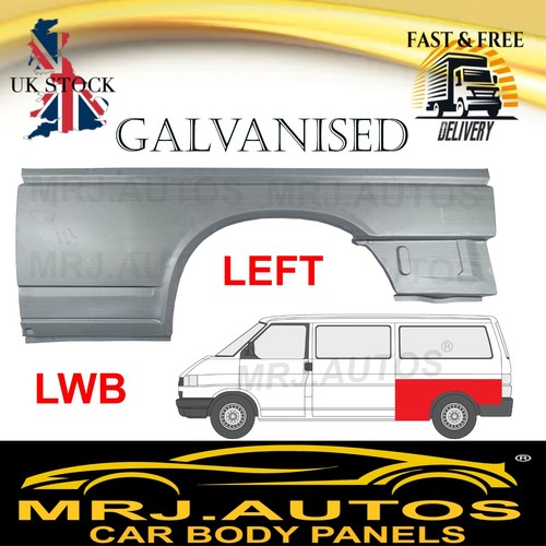 For transporter 90 03 - t4, 90-03