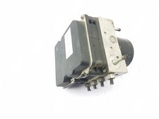 2010 SEAT IBIZA ABS PUMP + MODULE 2.0 DIESEL CFHD 6R0614517AD
