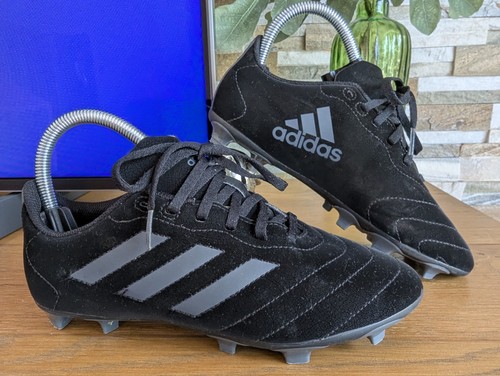 Adidas size suede effect - uk,