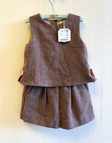 Zara babygirl girls - zara,