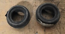 Ford escort mk3 - ford, xr.new